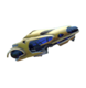 ChitauriRifle.png