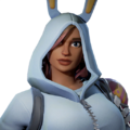 Miss Bunny Penny.png