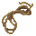 Twine icon.gif