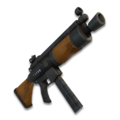 Burst assault rifle icon.png