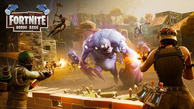 Failed to connect to backend services fortnite Failed to connect to backend services fortnite