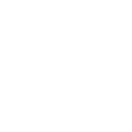 Light bullets icon.png