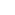 Light bullets icon.png