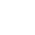 Light bullets icon.png