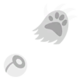 Load bearing icon.png