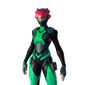 Singularity Stage3.png