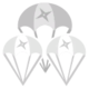Soft landing icon.png