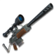 Automatic sniper icon.png
