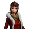 Flash eagle eye epic.png