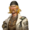 Lars.png