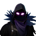 Raven.png
