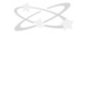 Double impact icon.png