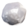 Rough ore icon.png
