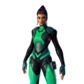 Singularity Stage2.png