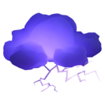 Storm map icon.png