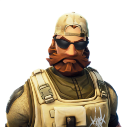 Hero Tactical Assault Sledgehammer.png