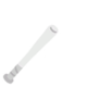 Heaviest attacks icon.png