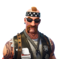 Steel wool syd.png
