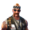 Steel wool syd.png