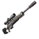 Bolt action sniper new.png