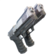 Dual pistols icon.png