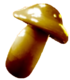 Golden Mushroom.png