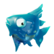 Slurpfish.png