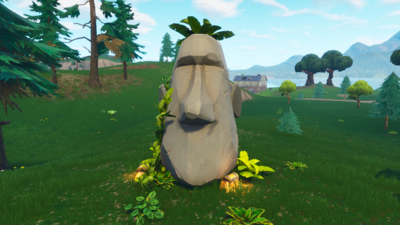 Statue C2 Map Update.png