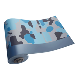 ArcticCamoWrap.png