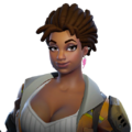 Controller rare portrait.png