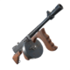 Drum Gun - Fortnite Wiki