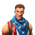 Stars and stripes jonesy.png