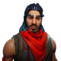Support specialist legendary portrait.png