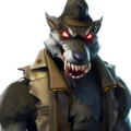 Dire portrait.png