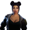 Plasma specialist rare portrait.png