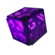 Shadow Stones icon.png