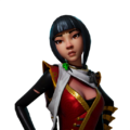 Thunderstrike mari picture.png