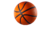 BasketballToy.png