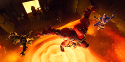 ChildrenOfTheBroodLoadingScreen.png