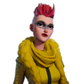 Founders jess.png