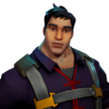 Hero-Rare Riot Response Hazard.png