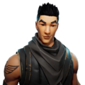 Shock trooper legendary portrait.png