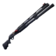Combatshotgun.png