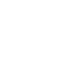 Constructor icon.png