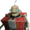 Medbot.png