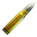 Heavy Bullets.png