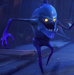 Troll monster.png