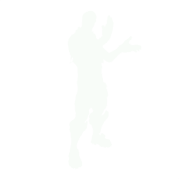 slow clap fortnite dance - description description - slow clap fortnite dance