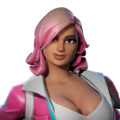Founders penny.png