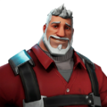 Hero-Uncommon Warden Kyle.png